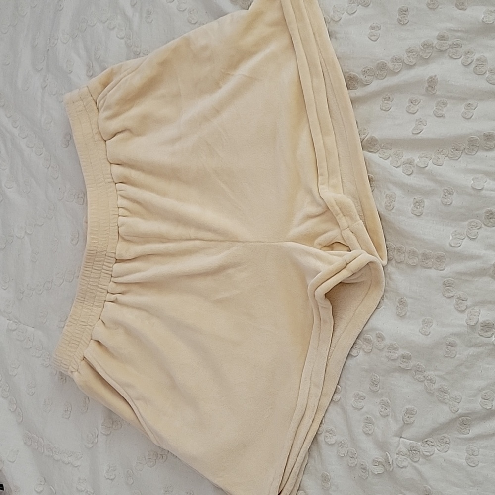 Women's darling sweat set - Picture 4 of 4